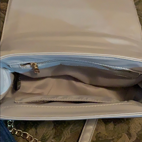 Handbag - Picture 2 of 2